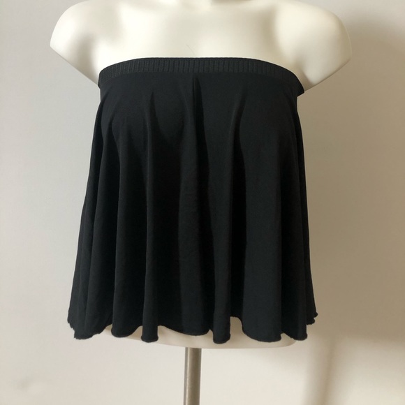 skirt - Picture 3 of 6